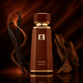 FRENCH AVENUE Liquid Brun | 100ML Eau de Parfum Unisex