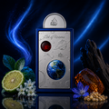 LATAFFA ART OF UNIVERSE | LATTAFA PRIDE | 100ML