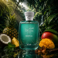 RASASI HAWAS TROPICAL | 100ML Eau de parfum hombre
