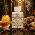 LATTAFA BADEE AL OUD Honor & Glory | 100ML Eau de parfum unisex