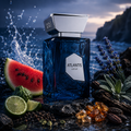 FRENCH AVENUE Atlantis Extrait | 100ML Eau de Parfum Unisex