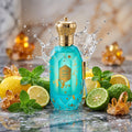 ARMAF Arabians Sky Eter | 100ML Eau de Parfum unisex
