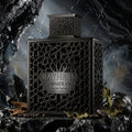 RAYHAAN Obsidian | 100ML Eau de parfum hombre