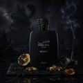 Hawas Kobra for Him de Rasasi 100ml
